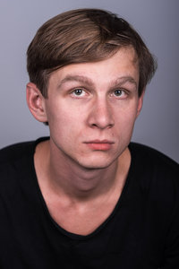 Евгений Антропов фото 11