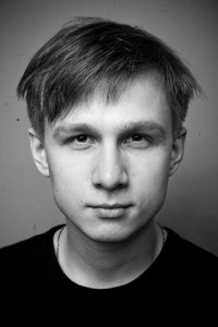 Евгений Антропов фото 3