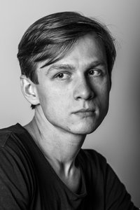 Евгений Антропов фото 5