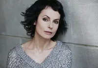 Ирина Апексимова фото 12