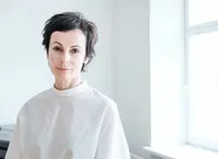 Ирина Апексимова фото 13