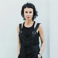 Ирина Апексимова фото 16