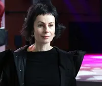 Ирина Апексимова фото 18