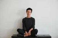 Ирина Апексимова фото 19