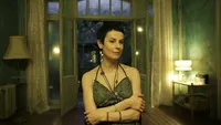 Ирина Апексимова фото 23