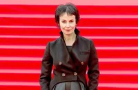 Ирина Апексимова фото 25