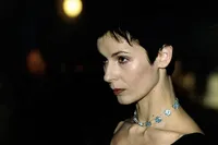 Ирина Апексимова фото 26