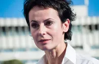 Ирина Апексимова фото 27