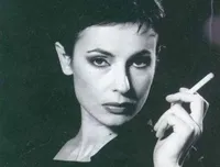 Ирина Апексимова фото 28