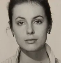 Ирина Апексимова фото 30