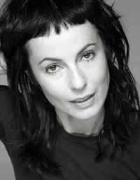 Ирина Апексимова фото 4