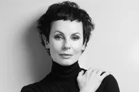 Ирина Апексимова фото 6