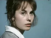 Ирина Апексимова фото 8