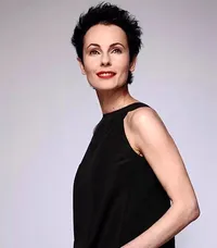 Ирина Апексимова фото 9