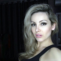Кристина Арабина фото 10