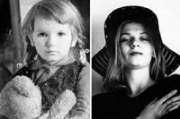 Анна Ардова фото 2