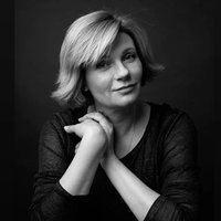 Анна Ардова фото 4