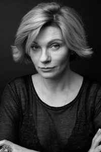 Анна Ардова фото 5