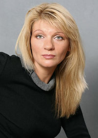 Анна Ардова фото 6