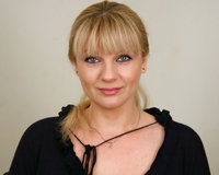 Анна Ардова фото 8