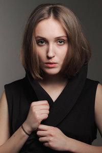 Софья Ардова фото 4