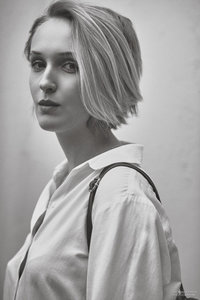 Софья Ардова фото 8