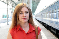 Анна Арефьева фото 20
