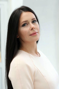 Лидия Арефьева фото 8