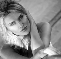 Екатерина Архарова фото 16