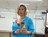 Екатерина Архарова фото 22