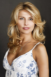 Екатерина Архарова фото 6