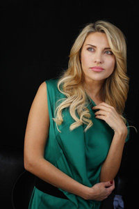 Екатерина Архарова фото 8