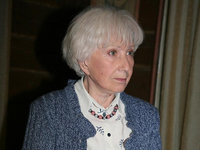Людмила Аринина фото 18