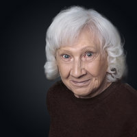 Людмила Аринина фото 21
