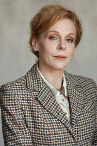 Любава Аристархова фото 5