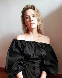 Анна Арланова фото 31