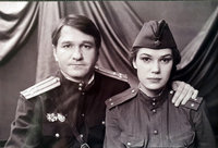 Анна Арланова фото 35