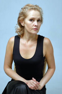 Валерия Арланова фото 19