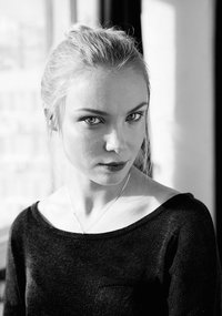 Татьяна Арнтгольц фото 13