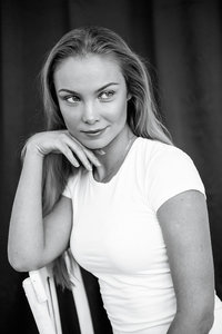 Татьяна Арнтгольц фото 7