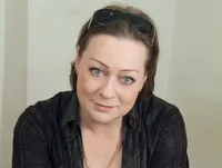 Мария Аронова фото 8