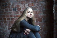 Елена Аросьева фото 14