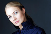 Елена Аросьева фото 16