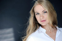 Елена Аросьева фото 18