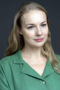Елена Аросьева фото 21