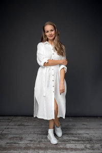 Елена Аросьева фото 26