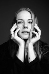 Елена Аросьева фото 30