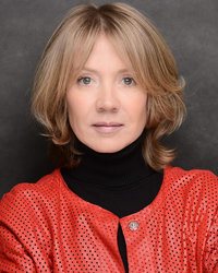 Яна Аршавская фото 8