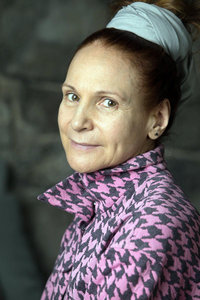 Людмила Артемьева фото 17