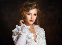 Елизавета Арзамасова фото 10